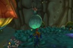 Scaler (Xbox)