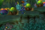 Scaler (Xbox)