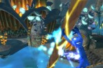 Scaler (Xbox)