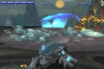 Scaler (Xbox)