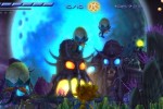 Scaler (Xbox)