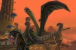Scaler (Xbox)