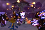 Scaler (Xbox)