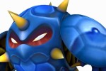 Scaler (Xbox)