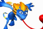 Scaler (Xbox)