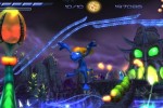Scaler (Xbox)