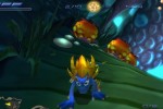 Scaler (Xbox)