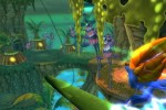 Scaler (Xbox)