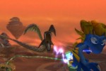 Scaler (Xbox)