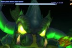 Scaler (Xbox)