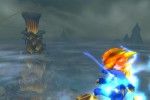 Scaler (Xbox)