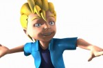 Scaler (Xbox)