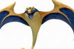 Scaler (Xbox)