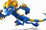 Scaler (Xbox)