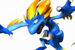Scaler (Xbox)