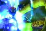 Scaler (Xbox)