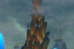 Scaler (Xbox)