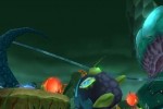 Scaler (Xbox)