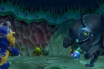 Scaler (Xbox)