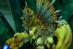Scaler (Xbox)