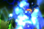 Scaler (Xbox)