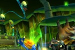 Scaler (Xbox)