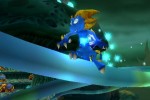 Scaler (Xbox)