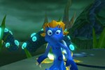 Scaler (Xbox)