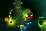 Scaler (Xbox)