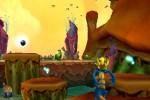 Scaler (Xbox)