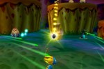 Scaler (Xbox)