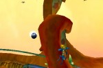 Scaler (Xbox)