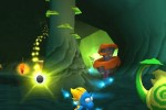 Scaler (Xbox)