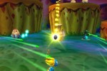 Scaler (Xbox)