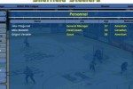 NHL Eastside Hockey Manager (PC)