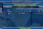 NHL Eastside Hockey Manager (PC)