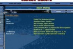 NHL Eastside Hockey Manager (PC)