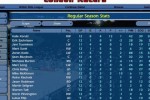 NHL Eastside Hockey Manager (PC)