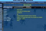 NHL Eastside Hockey Manager (PC)