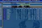 NHL Eastside Hockey Manager (PC)