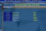 NHL Eastside Hockey Manager (PC)