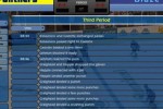 NHL Eastside Hockey Manager (PC)