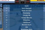 NHL Eastside Hockey Manager (PC)