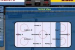 NHL Eastside Hockey Manager (PC)