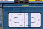 NHL Eastside Hockey Manager (PC)