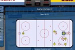 NHL Eastside Hockey Manager (PC)