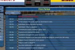 NHL Eastside Hockey Manager (PC)
