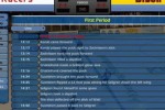 NHL Eastside Hockey Manager (PC)