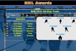 NHL Eastside Hockey Manager (PC)