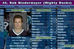 NHL Eastside Hockey Manager (PC)